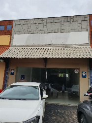 Sala Comercial (Loja) para Locação em Londrina - PR, Vitória