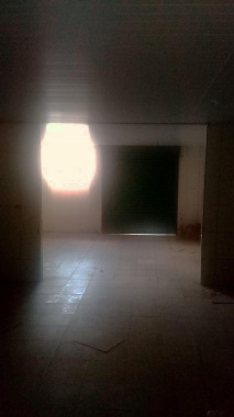 NEGÓCIOS, Avenida Paraná