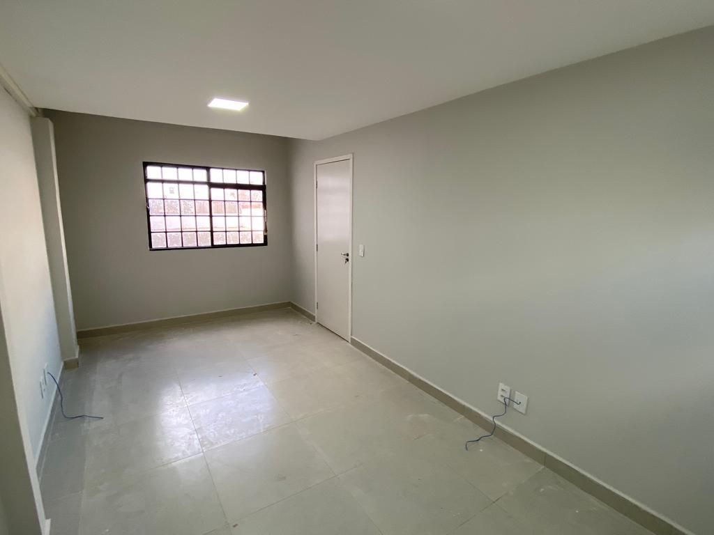 NEGÓCIOS, Rua Guaporé