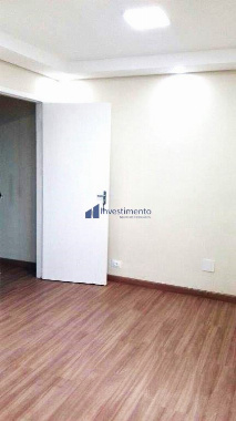 SALAS COMERCIAIS, Avenida Paraná