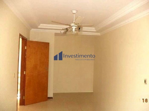 SOBRADOS, Avenida Carlos Gomes