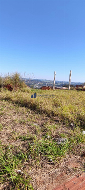 TERRENOS, Avenida Guilherme de Almeida
