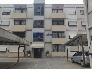 Apartamento para Venda em Londrina - PR, Jd Lilian