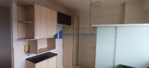 APARTAMENTOS, Rua Argentina