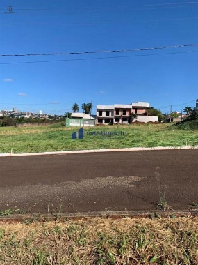 TERRENOS, Rua Joaquim Lopes de Melo