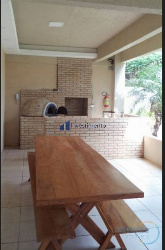 Apartamento para Venda em Londrina - PR, Vale dos Tucanos
