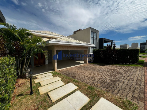 CASAS, Rua Nelson Brunelli