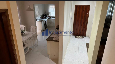 SOBRADOS, Rua Caetano Otranto