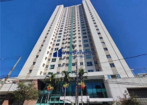 APARTAMENTOS, Rua Prefeito Hugo Cabral