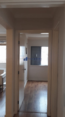 APARTAMENTOS, Rua Alagoas