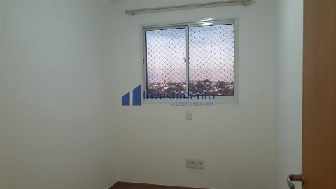 APARTAMENTOS, Rua Sagrado Coração