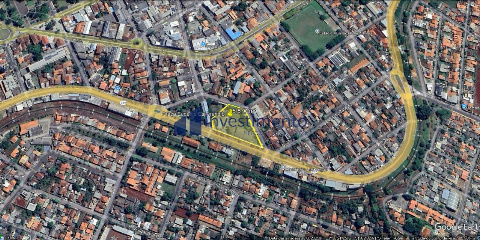 TERRENOS, Rua Praça Eugênio Sperândio