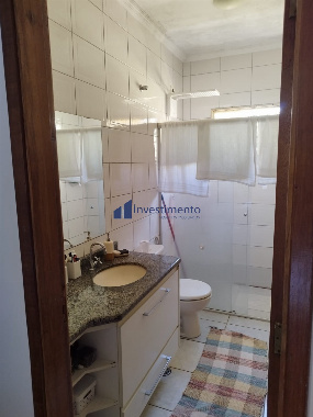 CASAS, Rua Manoel José dos Anjos