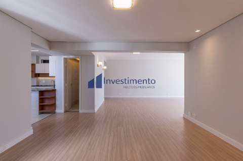 Apartamento para Venda em Londrina - PR, Centro