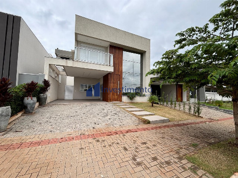 CASAS, Rua João Pires