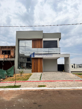 CASAS, Rua João Pires
