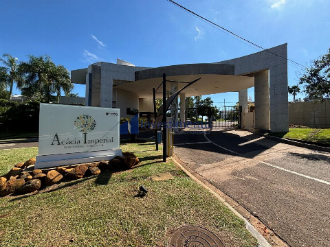 CASAS, Avenida Gil de Abreu Souza