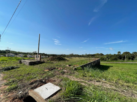 Terreno para Venda em Maringá - PR, Loteamento Res Iguatemi