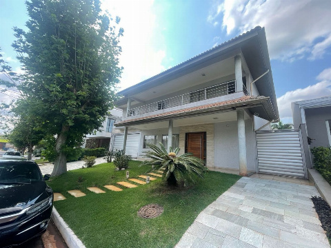CASAS, Avenida Carlos Correa Borges