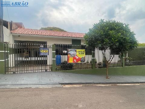 CASAS, Viela Comerciante Armando de Bello