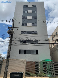 Apartamento para Venda em Maringá - PR, Zona 07