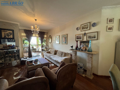 APARTAMENTOS, Rua Luiz de Camões