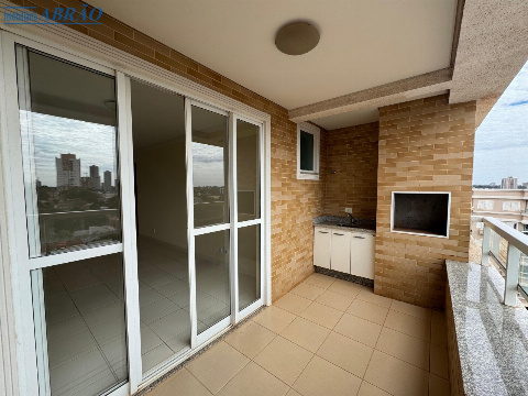 APARTAMENTOS, Avenida Doutor Gastão Vidigal