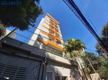 Apartamento para Locação em Maringá - PR, Zona 07