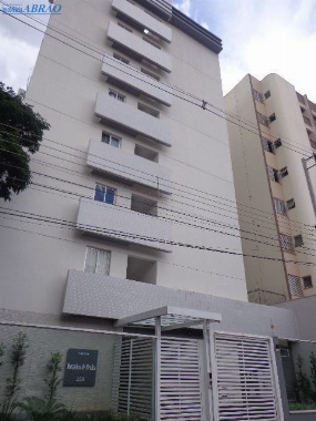APARTAMENTOS, Rua Clementina Basseto