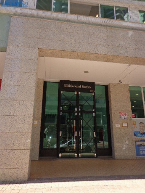 APARTAMENTOS, Avenida Advogado Horácio Raccanello Filho