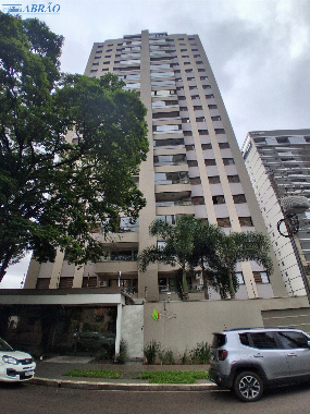 APARTAMENTOS, Rua Monte Cáceros