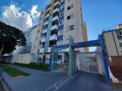APARTAMENTOS, Rua Adolfo Alves Ferreira