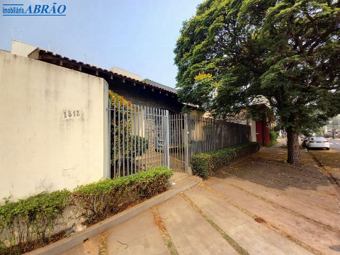 CASAS, Rua Vaz Caminha
