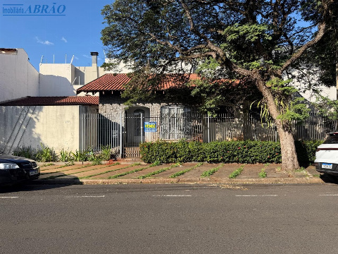 CASAS, Rua Vaz Caminha