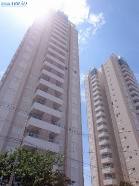 Apartamento para Locação em Maringá - PR, Galeão