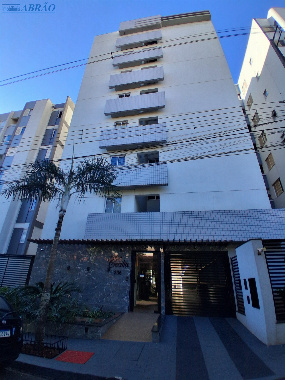 APARTAMENTOS, Rua Clementina Basseto