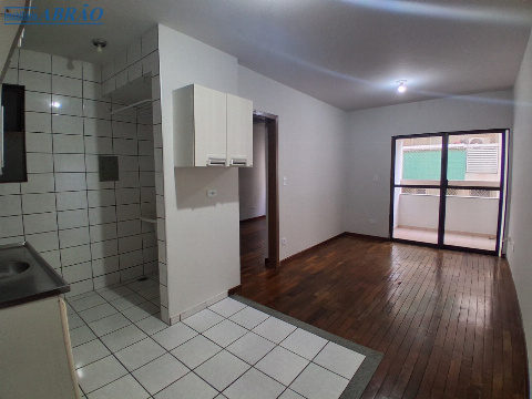 APARTAMENTOS, Rua Marechal Floriano Peixoto