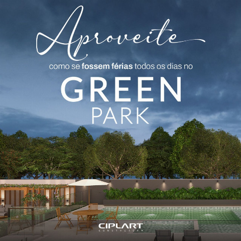 Apartamento para Venda em Maringá - PR, Zona 03