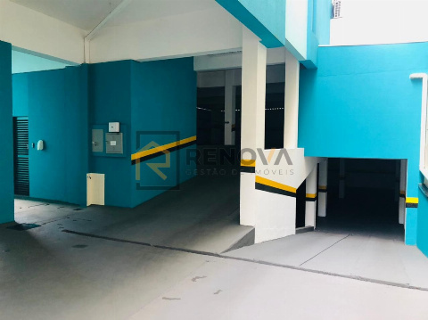 APARTAMENTOS, Avenida Doutor Mário Clapier Urbinati