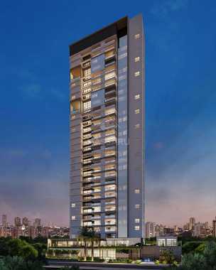 Imagem do Imóvel Privelle