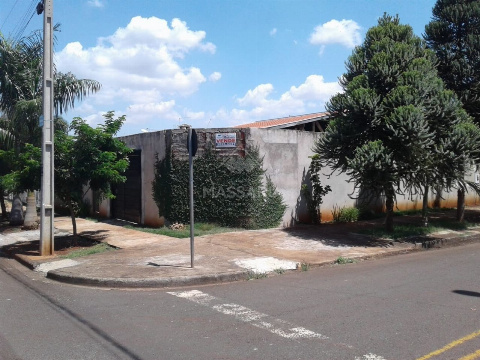 Imagem do Imóvel