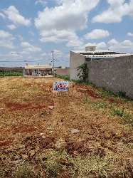 Terreno para Venda em Floresta - PR, Centro