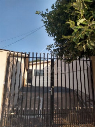Casa para Venda em Sarandi - PR, Pq São Pedro