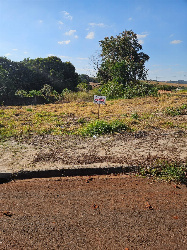 Terreno para Venda em Sarandi - PR, Jd Nova Independencia I