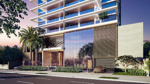 Imagem do Imóvel Signature