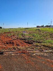 Terreno para Venda em Iguaraçu - PR, Condomínio Acácia Imperial