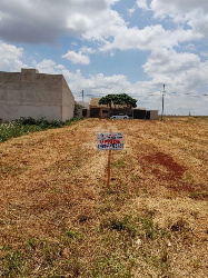 Terreno para Venda em Floresta - PR, Centro