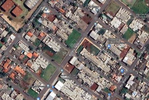 Imagem do Imóvel
