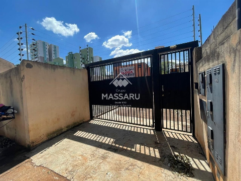 Imagem do Imóvel