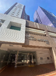 Apartamento para Venda em Maringá - PR, Zona 01 Centro